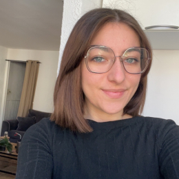 Laurine profile
