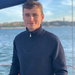 Jules-simon profile