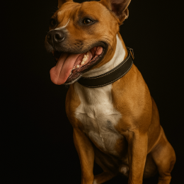 Ugo profile