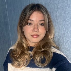 Méline