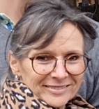 Fabienne profile