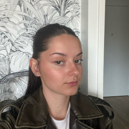 Elea profile
