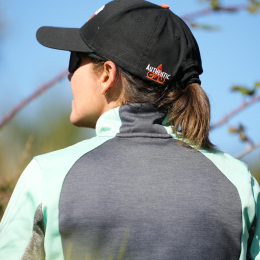 Mélanie profile