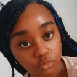 Anyela profile