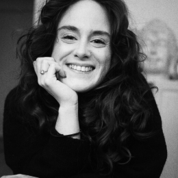 Aurélie profile