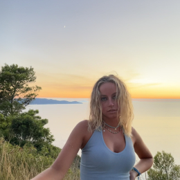 Emma profile