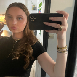 Colleen profile