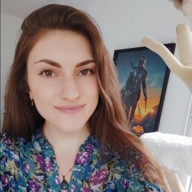 Océane