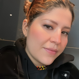 Stephania profile