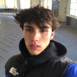 Martin profile