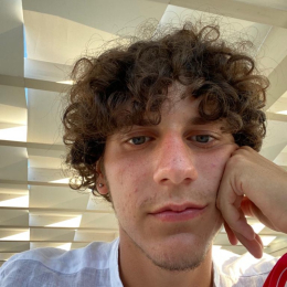 Lorenzo profile