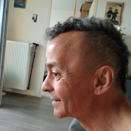 Abdelmajid profile