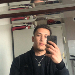 Rachid profile