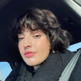 Solene profile