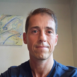 Booh, tess, zeus profile