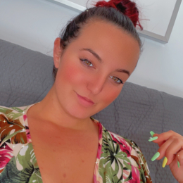 Margot profile