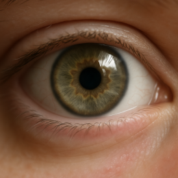 Thor et fantas profile