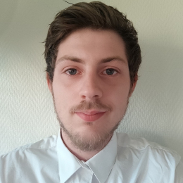 Maxime profile