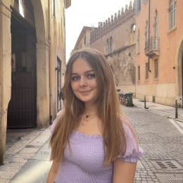 Lorie profile