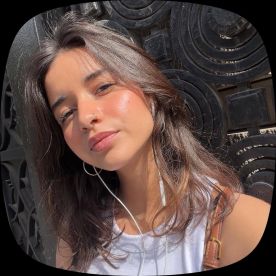 Yasmine