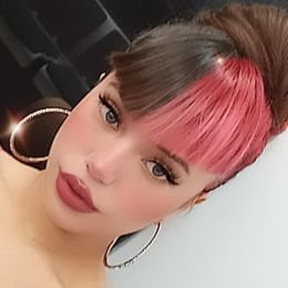 Alisson profile