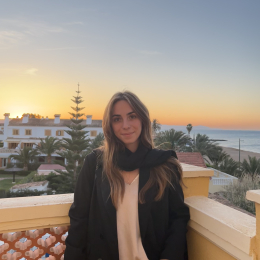 Marta profile
