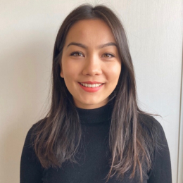 Elisa profile