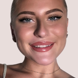 Juline profile
