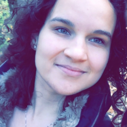 Célia profile