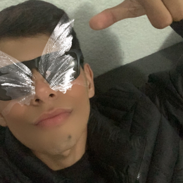 Tadeo profile