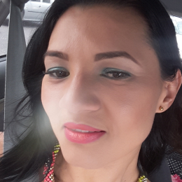 Ydyama profile