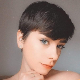 Clémentine profile