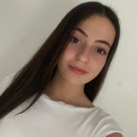 Romane