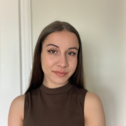 Maïwenn profile