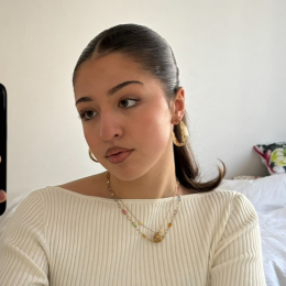 Uma profile