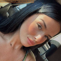 Leilya profile