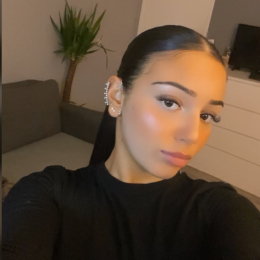 Lea profile