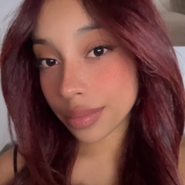 Mar profile