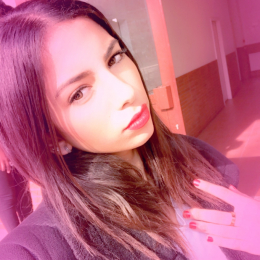Ferial profile