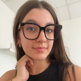 Cassandre