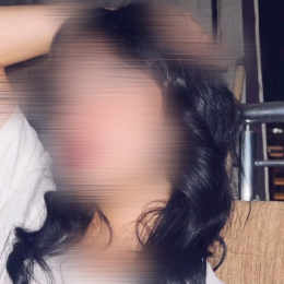 Marta profile