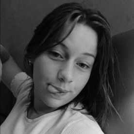 Lauriane