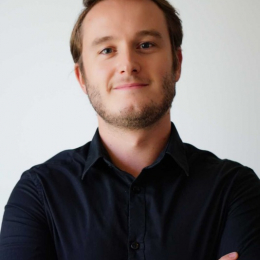 Marc profile
