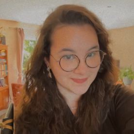 Amandine 