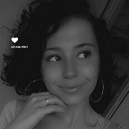 Romane profile