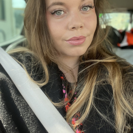 Eva profile