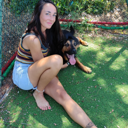 Ninon profile