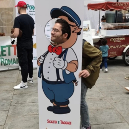 Giovanni profile