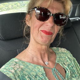 Arlette profile
