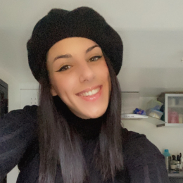 Laura profile